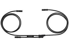 Shimano Di2 Y-Verteilerkabel EW-JC130 320/320/50mm Neu