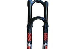 Fox Racing Shox 38 Performence Elite Grip 2 29 Zoll Federgabel Boost schwarz 2023 160