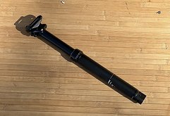 YT Industries Postman 31,6mm 100mm HUB NEU