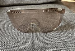 POC DEVOUR SPORTBRILLE