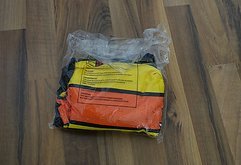 Hot Chili Racing Trikot NEU & OVP Team Jacke XXL Chilli MTB Kult MTB NOS Zymotic