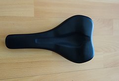 SQlab 610 active 15cm Breite, Neuwertig