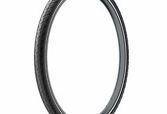 Pirelli Cycle-e XT S Trekkingreifen schwarz 700x35C Reflex Neu