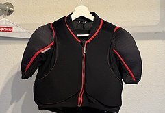 Ortema Ortho Max Enduro