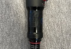 RockShox Deluxe