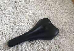 SQlab 612 ew Active 2.1.