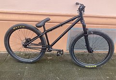 Leafcycles Ruler