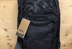Evoc Trail Pro 16L *NEU* 2022 L/XL