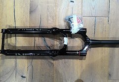 RockShox Lyrik 29'' 150mm