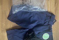 Endura 1 Endura Hummvee Short XS