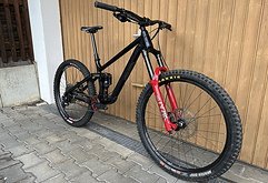 Norco Sight A1