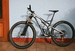 Stoll M1/T1