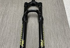 RockShox Pike
