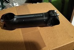 Ritchey comp