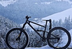 Starling Twist V3