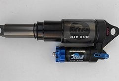 Fox Racing Shox DHX 5.0
