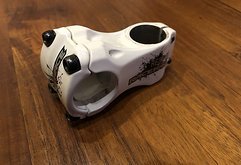 Race Face Respond Vorbau 60mm