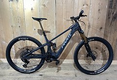 Pivot Cycles Shuttle SL AM / Gr.L / Pro X0 / NEU