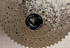 Sunrace CSMS8 EA1 11-Fach 11-51 Zähne *NEU*