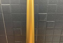 Fox transfer 175mm/ 30.9mm kashima
