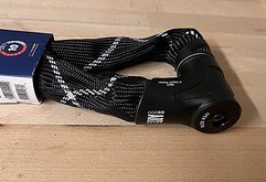 Abus Iven Chain 8210