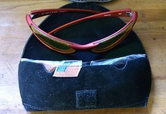 Smith Optics Smith Mainline mit 2 Paar Wechselgläser