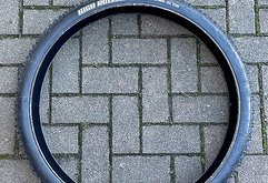 Maxxis Highroller II 29x2.5 WT MaxxTerra EXO Enduro Tubeless MTB