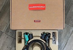 SRAM MOTIVE Ultimate Expertkit Limited Edition