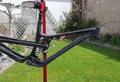 Propain Tyee 6 CF