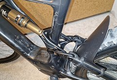Specialized Levo