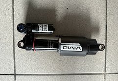 RockShox Vivid Air Ultimate 230 x 65