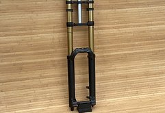 Fox Racing Shox 40 Factory Kashima 27,5 RC2 Gabel Downhill