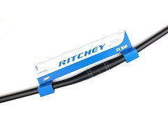 Ritchey Comp Flat 2X MTB Lenker 31.8x720mm