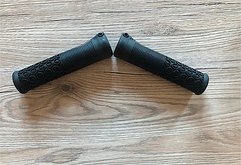 SDG Components Thrice 31 MTB-Griffe