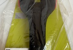 Ergon MTB SATTEL SM PRO MEN medium / large NEU❣️