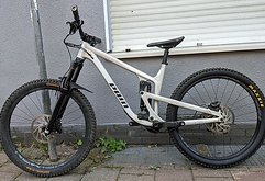 Propain 2020 Tyee AL 27,5" M