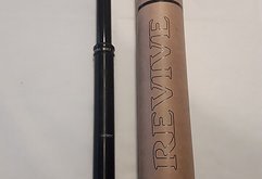 Bikeyoke REVIVE 2.0  185/31,6