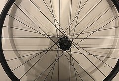 Newmen Forge Strong 29 12x148 SRAM XD