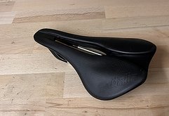 Selle Italia Model X 145 *NEU*