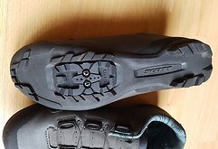 Scott GRAVEL PRO DAMENSCHUH