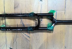 RockShox Lyrik 29'' 160mm
