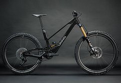 Unno MITH PRO 2025