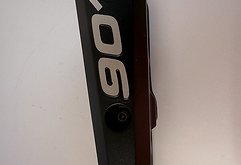 Liteville MTB 601 MK4 UND 901 MK3 WIPPE/ROCKERARM NEU❣️