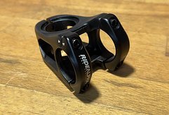 Ride Alpha 40 Freeride Vorbau 31.8mm 40mm