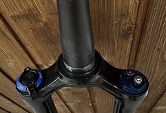 RockShox Pike