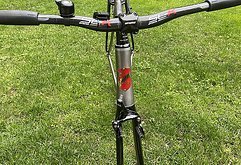 Lynskey Sportive