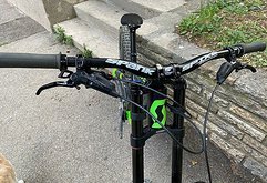 Scott Gambler