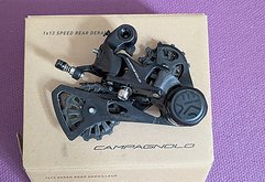 Campagnolo Ekar