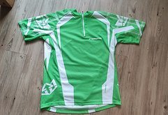 Royal Racing Trikot Gr L