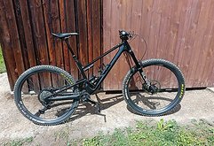 Scor 4060 ST